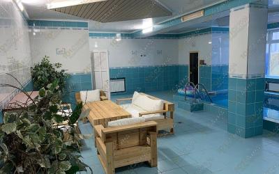 Сауна Мир, в Анапе, Самбурова, 37а | 12 | 101sauna.ru