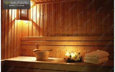Центр отдыха Нулевой этаж, в Тюмени, Елизарова, 8 | 1 | 101sauna.ru
