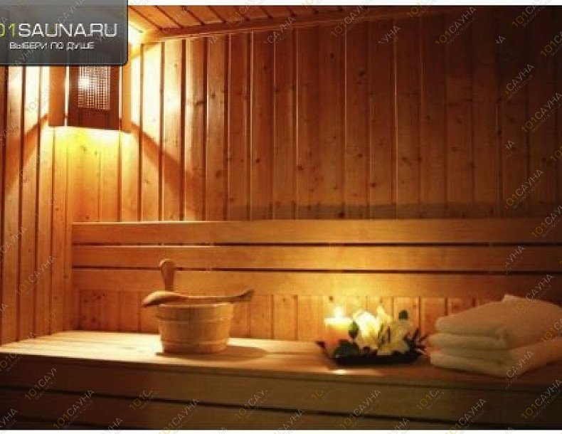 Центр отдыха Нулевой этаж, в Тюмени, Елизарова, 8 | 1 | 101sauna.ru