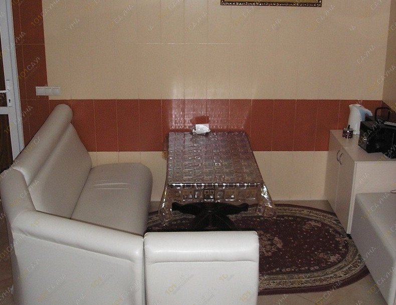 Гостиничный комплекс Царский, в Тюмени, Малышева, 33 | 2 | 101sauna.ru