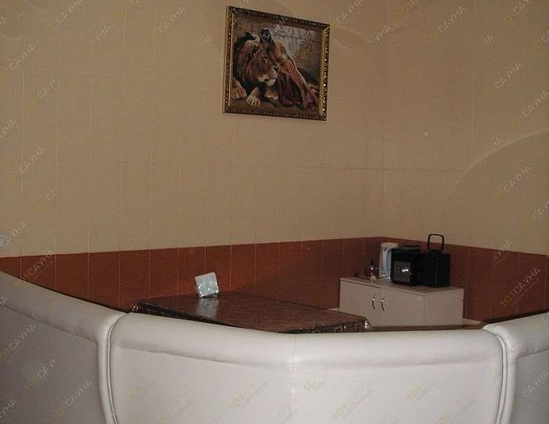 Гостиничный комплекс Царский, в Тюмени, Малышева, 33 | 6 | 101sauna.ru