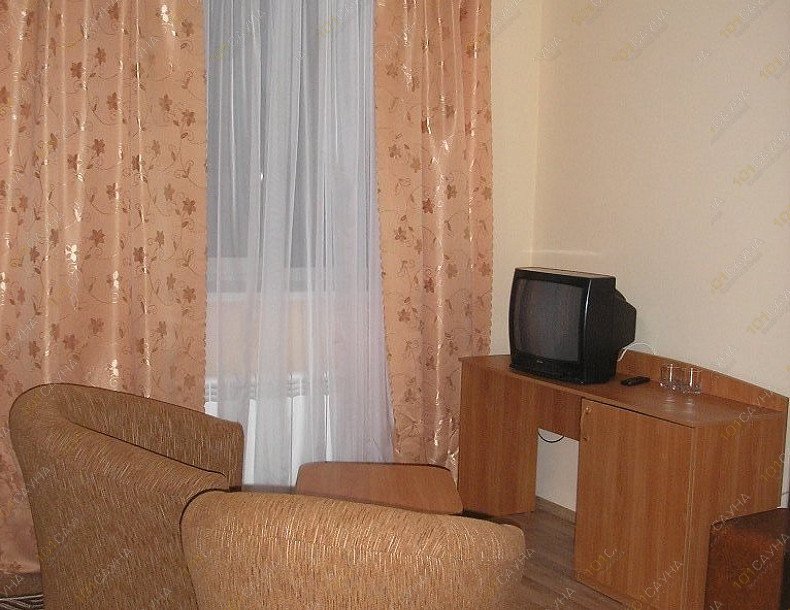 Гостиничный комплекс Царский, в Тюмени, Малышева, 33 | 8 | 101sauna.ru