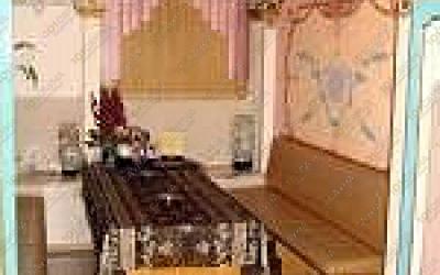 Оздоровительный комплекс Атланта, в Москве, Гостиничный пр., 8 к1 | 2 | 101sauna.ru
