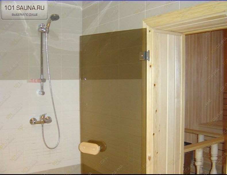 Сауна 1980, в Москве, Южнобутовская, 117 | 16 | 101sauna.ru