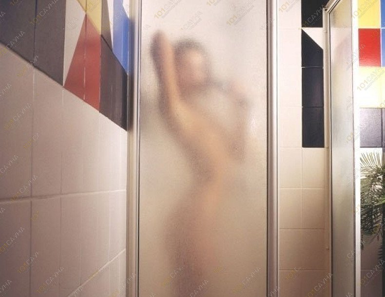 Сауна Б69, в Москве, Ломоносовский, Вавилова, 69 | 2 | 101sauna.ru