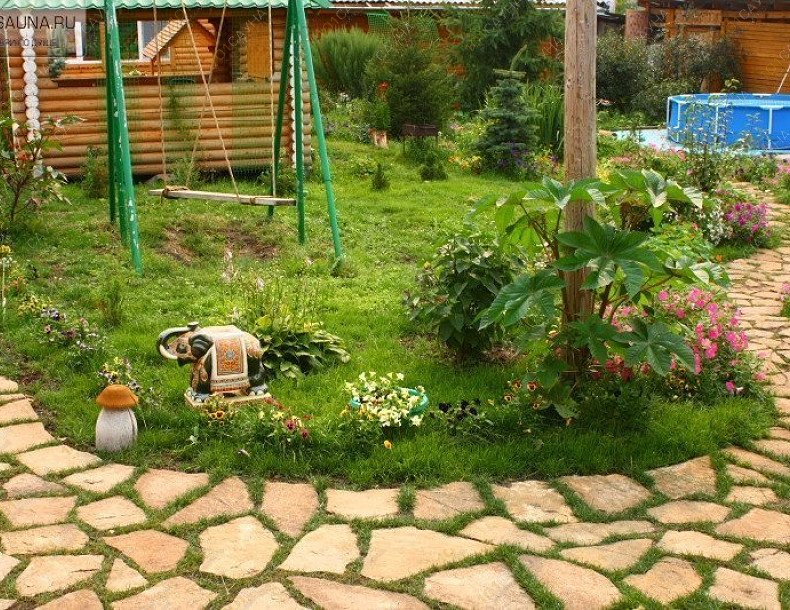 Загородный коттедж Десятка, в Екатеринбурге, Россия, Свердловская область, Большой Исток, Орденоносцев, 10 | Коттедж &quot;Десятка&quot; Екатеринбург. Мангал, баня. | 101sauna.ru