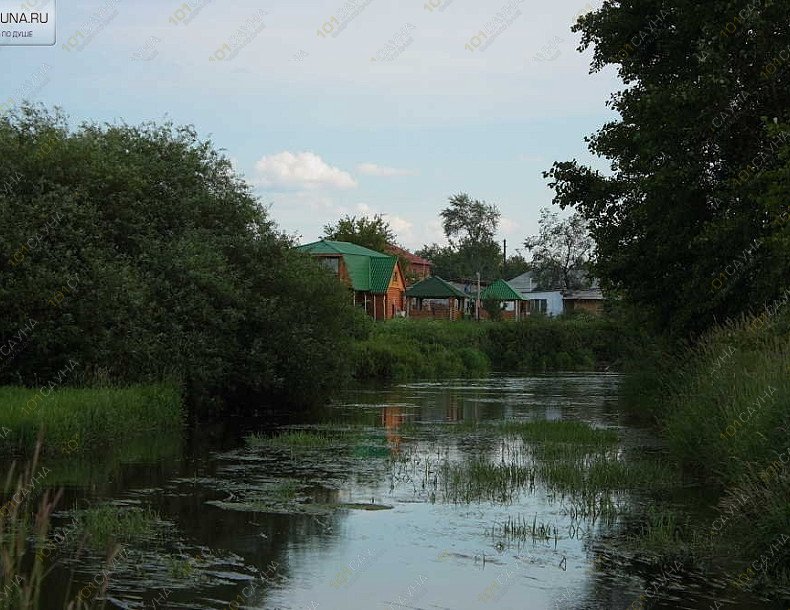 Загородный коттедж Десятка, в Екатеринбурге, Россия, Свердловская область, Большой Исток, Орденоносцев, 10 | Коттедж &quot;Десятка&quot; Екатеринбург. Мангал, баня &quot;Десятка&quot; | 101sauna.ru