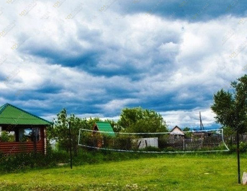 Загородный коттедж Десятка, в Екатеринбурге, Россия, Свердловская область, Большой Исток, Орденоносцев, 10 | 46 | 101sauna.ru