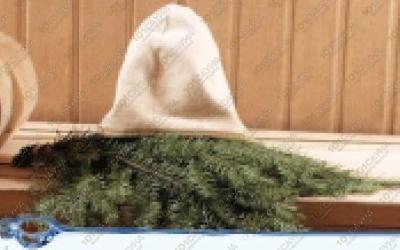 Кемпинг Вечный зов, в Красноярске, Подгорный, Заводская, 9 | 1 | 101sauna.ru