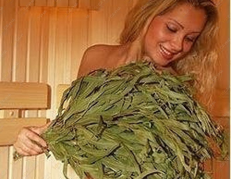 Кемпинг Вечный зов, в Красноярске, Подгорный, Заводская, 9 | 4 | 101sauna.ru