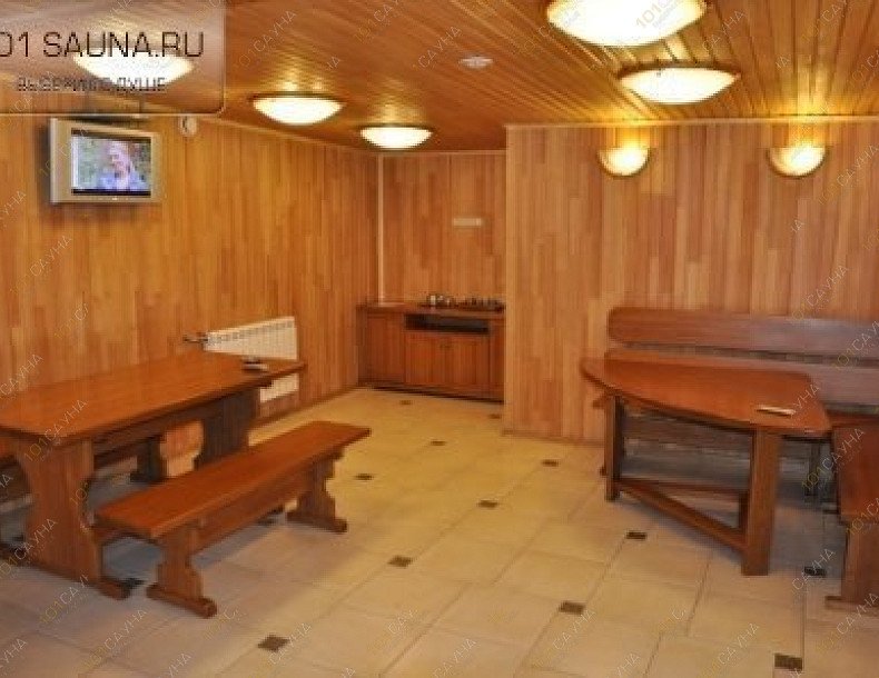 Гостиничный комплекс Дворик, в Красноярске, Семафорная, 275 | 3 | 101sauna.ru