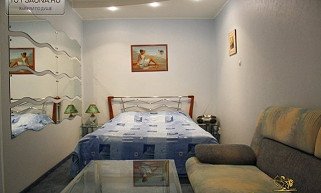 Золотой стрелец