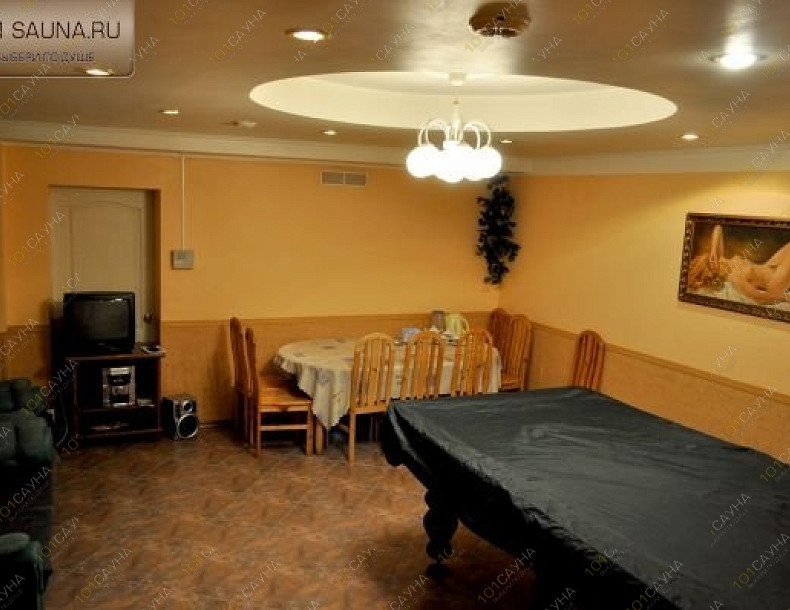 Сауна Жемчужина, в Красноярске, Красной Армии, 10 ст5 | 3 | 101sauna.ru