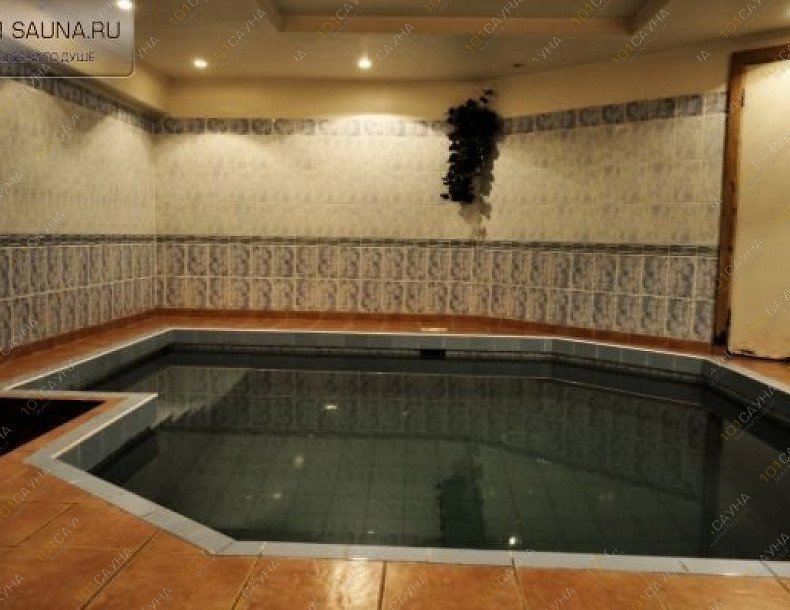 Сауна Жемчужина, в Красноярске, Красной Армии, 10 ст5 | 13 | 101sauna.ru