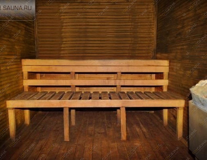 Сауна Жемчужина, в Красноярске, Красной Армии, 10 ст5 | 14 | 101sauna.ru