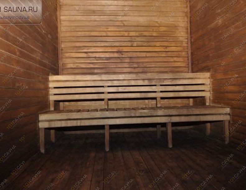 Сауна Жемчужина, в Красноярске, Красной Армии, 10 ст5 | 16 | 101sauna.ru