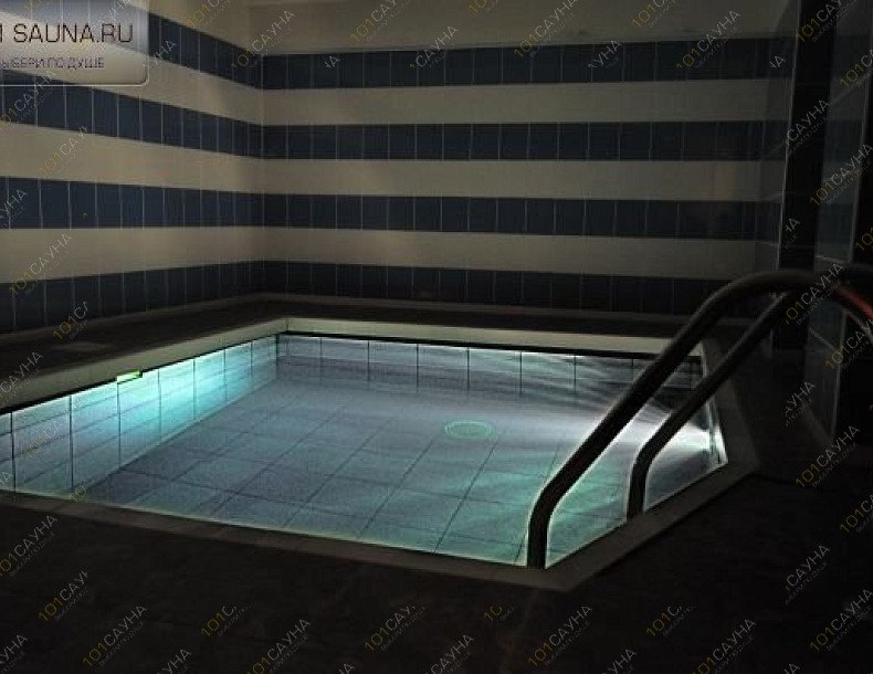 Сауна Жемчужина, в Красноярске, Красной Армии, 10 ст5 | 17 | 101sauna.ru