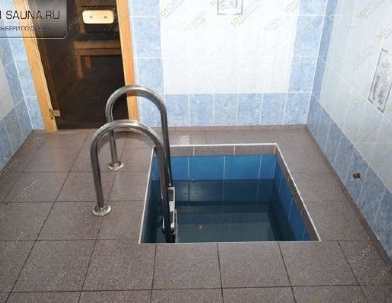 Сауна Жемчужина, в Красноярске, Красной Армии, 10 ст5 | 18 | 101sauna.ru