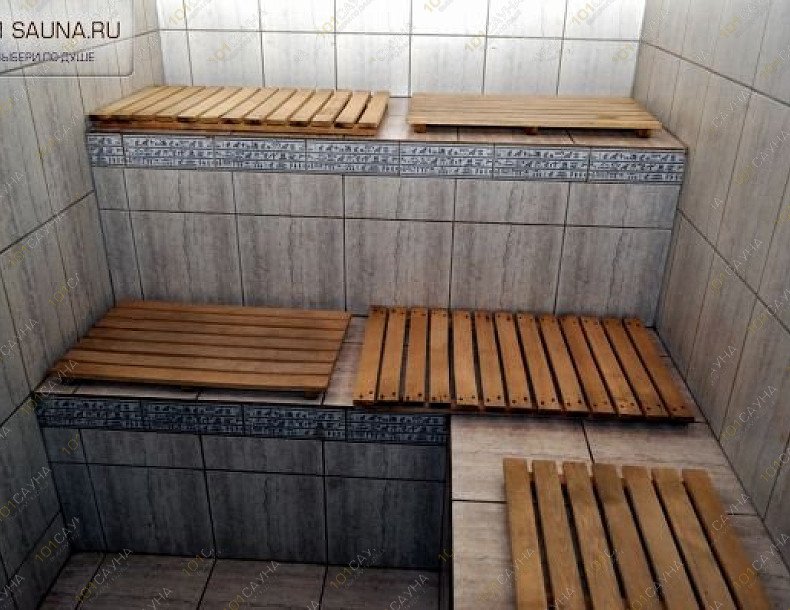 Сауна Жемчужина, в Красноярске, Красной Армии, 10 ст5 | 21 | 101sauna.ru