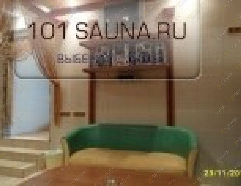 Сауна Лунный камень, в Красноярске, Мира проспект, 129 | 4 | 101sauna.ru