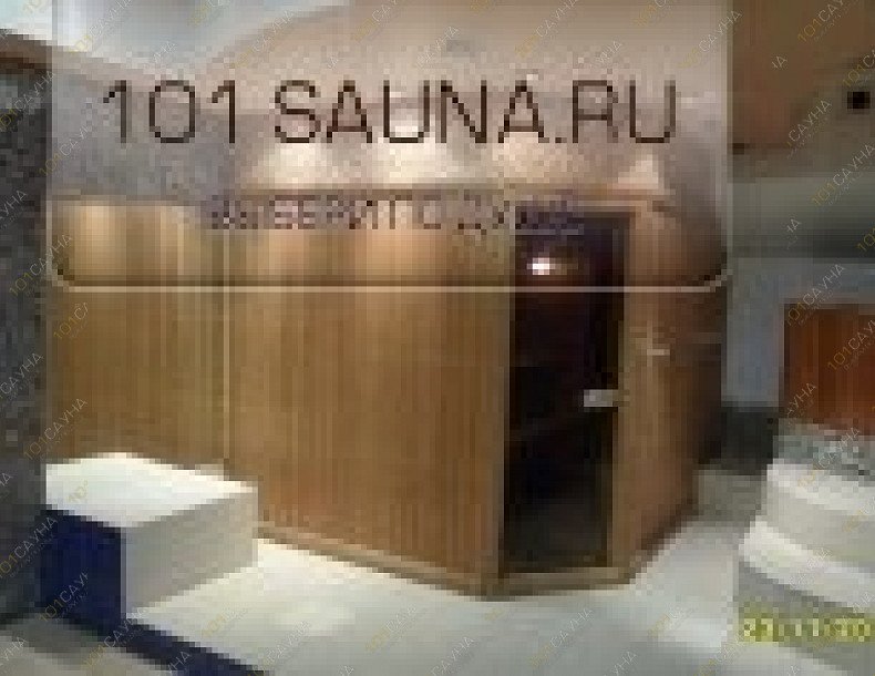 Сауна Лунный камень, в Красноярске, Мира проспект, 129 | 11 | 101sauna.ru