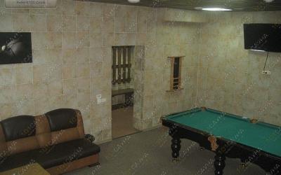 Сауна Печки Лавочки, в Красноярске, Высотная, 2 | 1 | 101sauna.ru