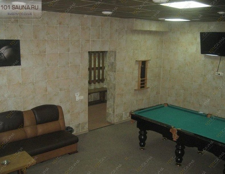Сауна Печки Лавочки, в Красноярске, Высотная, 2 | 1 | 101sauna.ru