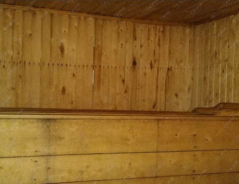 Сауна Причал, в Красноярске, Устиновича, 12а | 1 | 101sauna.ru