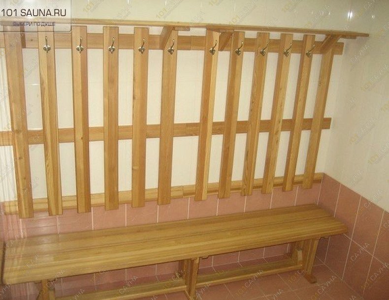 Сауна Печки Лавочки, в Красноярске, Высотная, 2 | 2 | 101sauna.ru