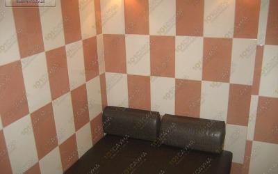 Сауна Печки Лавочки, в Красноярске, Высотная, 2 | 3 | 101sauna.ru