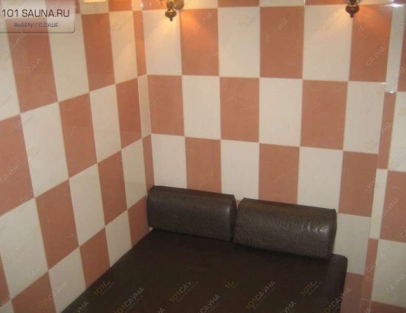Сауна Печки Лавочки, в Красноярске, Высотная, 2 | 3 | 101sauna.ru