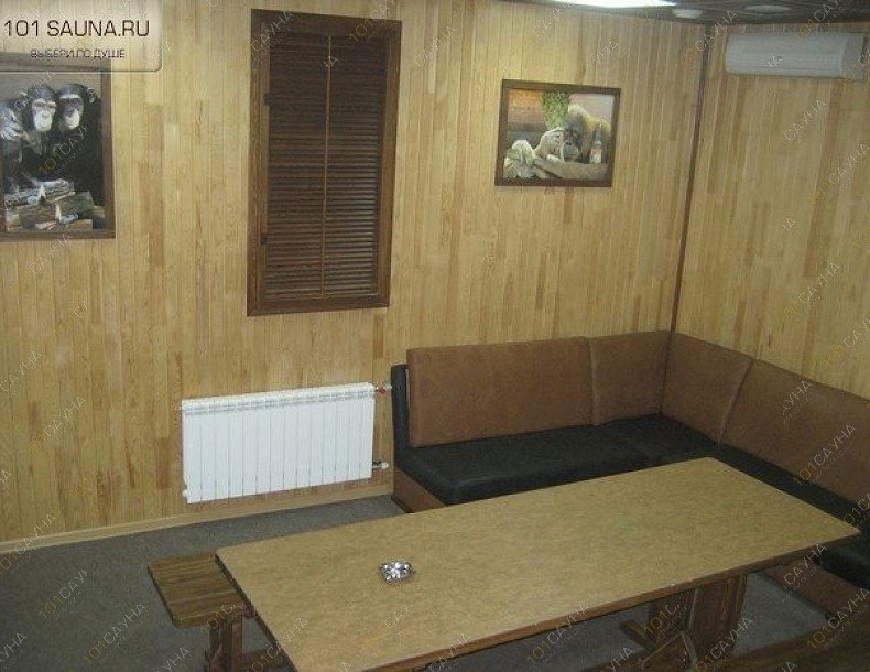 Сауна Печки Лавочки, в Красноярске, Высотная, 2 | 4 | 101sauna.ru