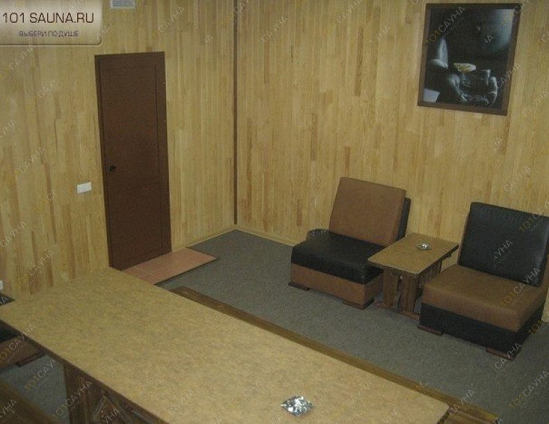 Сауна Печки Лавочки, в Красноярске, Высотная, 2 | 5 | 101sauna.ru