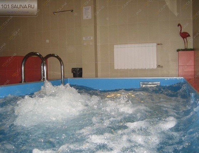 Сауна Печки Лавочки, в Красноярске, Высотная, 2 | 8 | 101sauna.ru