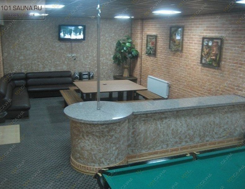 Сауна Печки Лавочки, в Красноярске, Высотная, 2 | 9 | 101sauna.ru