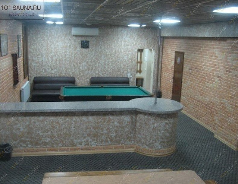 Сауна Печки Лавочки, в Красноярске, Высотная, 2 | 10 | 101sauna.ru