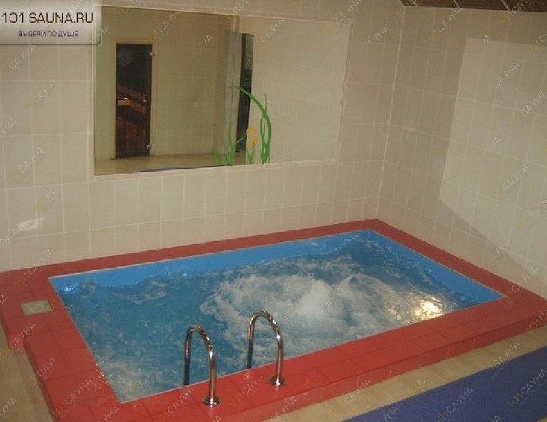 Сауна Печки Лавочки, в Красноярске, Высотная, 2 | 11 | 101sauna.ru