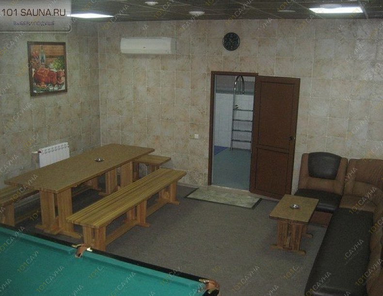 Сауна Печки Лавочки, в Красноярске, Высотная, 2 | 12 | 101sauna.ru