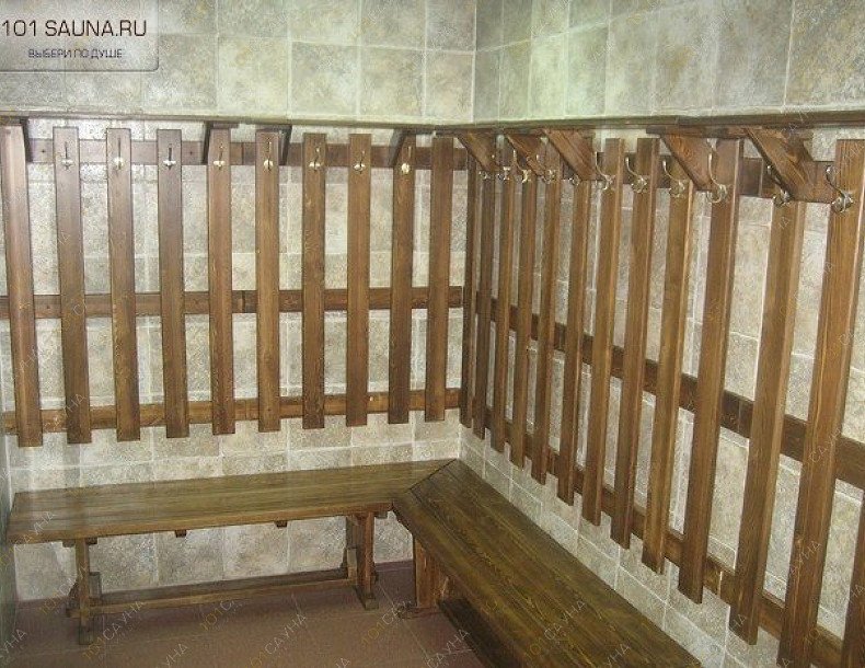 Сауна Печки Лавочки, в Красноярске, Высотная, 2 | 13 | 101sauna.ru