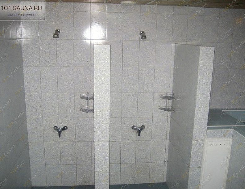 Сауна Печки Лавочки, в Красноярске, Высотная, 2 | 14 | 101sauna.ru