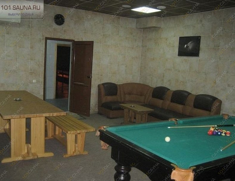 Сауна Печки Лавочки, в Красноярске, Высотная, 2 | 15 | 101sauna.ru