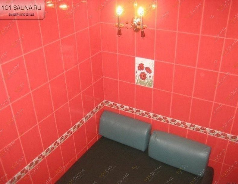 Сауна Печки Лавочки, в Красноярске, Высотная, 2 | 16 | 101sauna.ru