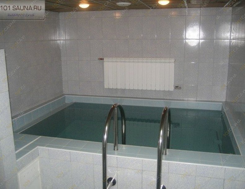 Сауна Печки Лавочки, в Красноярске, Высотная, 2 | 17 | 101sauna.ru