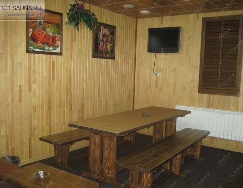 Сауна Печки Лавочки, в Красноярске, Высотная, 2 | 18 | 101sauna.ru