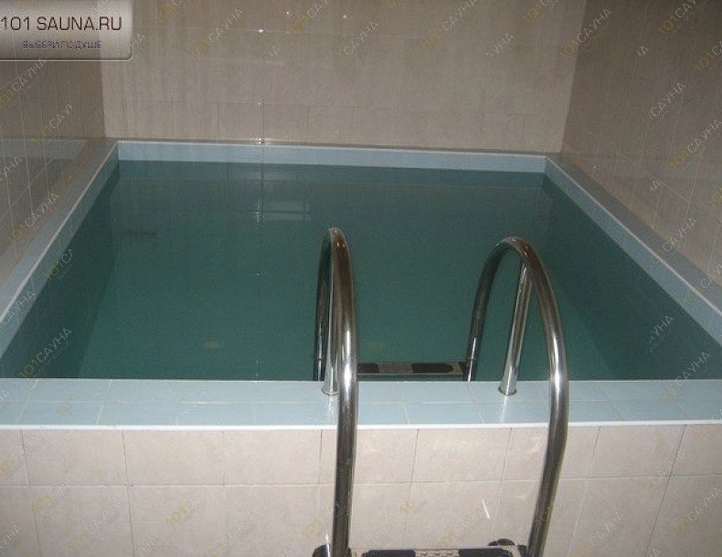 Сауна Печки Лавочки, в Красноярске, Высотная, 2 | 21 | 101sauna.ru