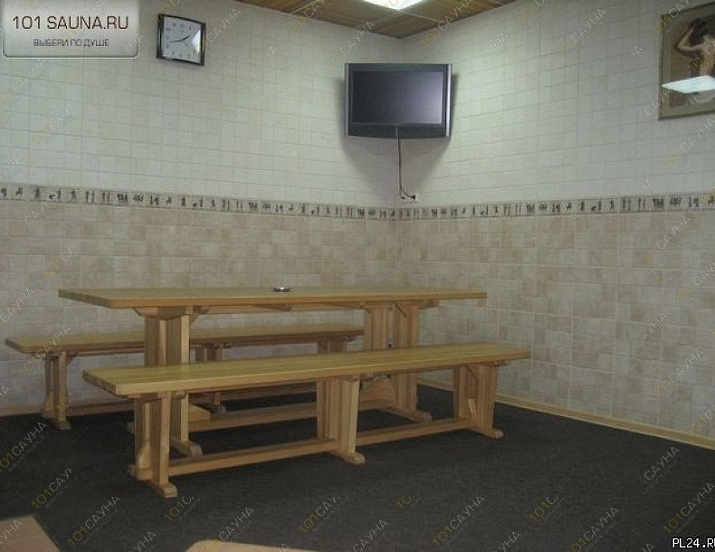 Сауна Печки Лавочки, в Красноярске, Высотная, 2 | 22 | 101sauna.ru