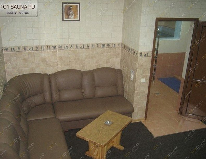 Сауна Печки Лавочки, в Красноярске, Высотная, 2 | 23 | 101sauna.ru