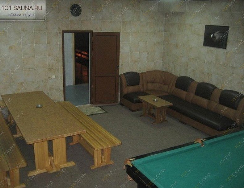 Сауна Печки Лавочки, в Красноярске, Высотная, 2 | 24 | 101sauna.ru