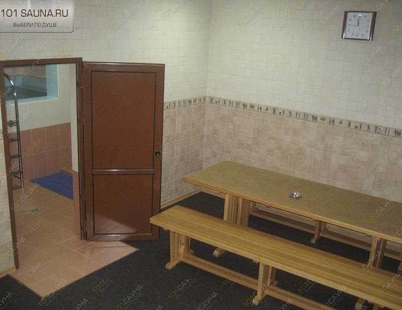 Сауна Печки Лавочки, в Красноярске, Высотная, 2 | 25 | 101sauna.ru