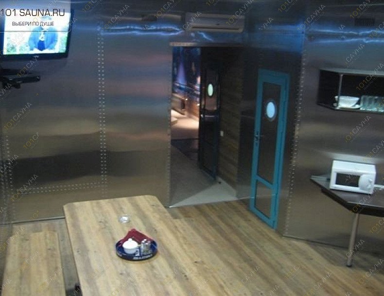 Сауна Печки Лавочки, в Красноярске, Высотная, 2 | 26 | 101sauna.ru